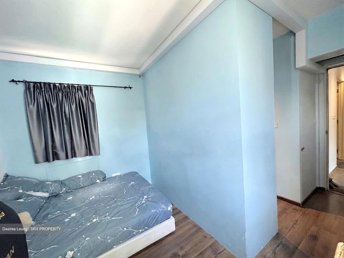 Blk 33 Eunos Court (Geylang), HDB 4 Rooms #609486771